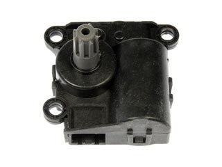 Dorman - OE Solutions HVAC Blend Door Actuator 604-309