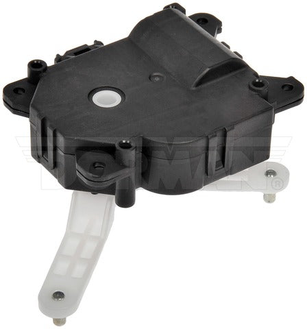 Dorman - OE Solutions HVAC Blend Door Actuator 604-316