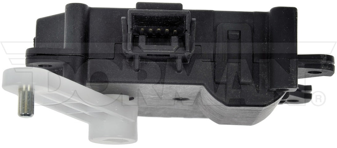 Dorman - OE Solutions HVAC Blend Door Actuator 604-317