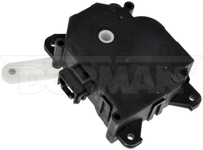 Dorman - OE Solutions HVAC Blend Door Actuator 604-317