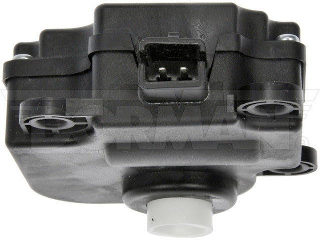 Dorman - OE Solutions HVAC Blend Door Actuator 604-319