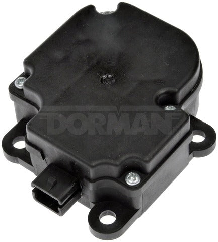 Dorman - OE Solutions HVAC Blend Door Actuator 604-319
