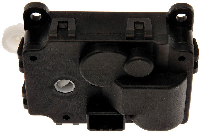 Dorman - OE Solutions HVAC Blend Door Actuator 604-323