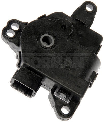 Dorman - OE Solutions HVAC Blend Door Actuator 604-325