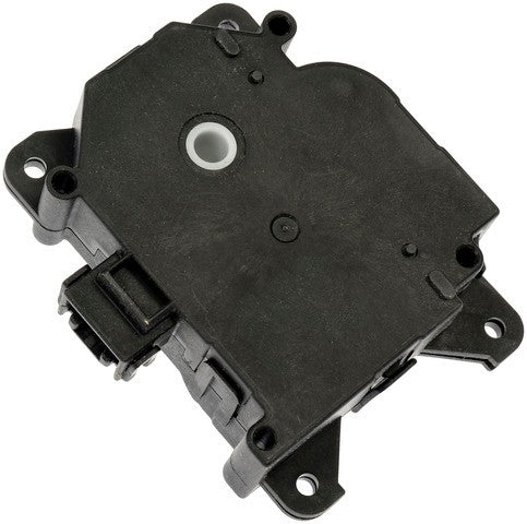 Dorman - OE Solutions HVAC Blend Door Actuator 604-337
