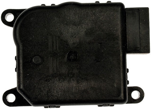 Dorman - OE Solutions HVAC Blend Door Actuator 604-361