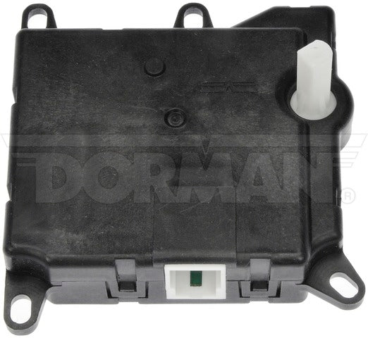 Dorman - OE Solutions HVAC Blend Door Actuator 604-401