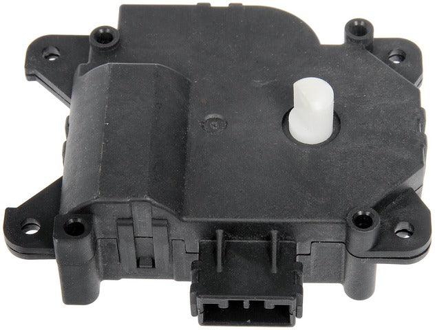 Dorman - OE Solutions HVAC Blend Door Actuator 604-458