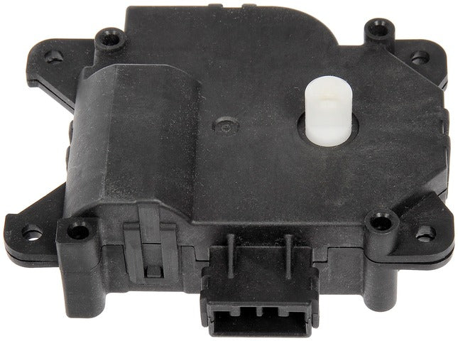 Dorman - OE Solutions HVAC Blend Door Actuator 604-459