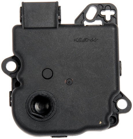 Dorman - OE Solutions HVAC Blend Door Actuator 604-625