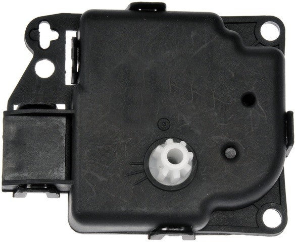 Dorman - OE Solutions HVAC Blend Door Actuator 604-628