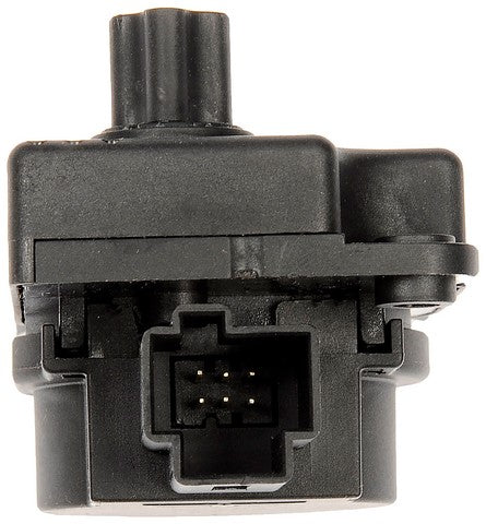 Dorman - OE Solutions HVAC Blend Door Actuator  604-700