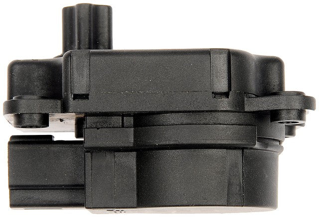 https://www.ShowMeThePartsdb.com/bin/images/Dorman/604-700-003.jpg