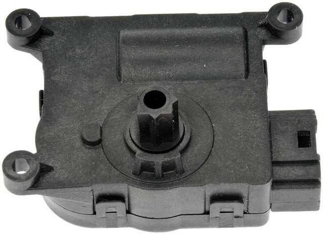 Dorman - OE Solutions HVAC Blend Door Actuator 604-706
