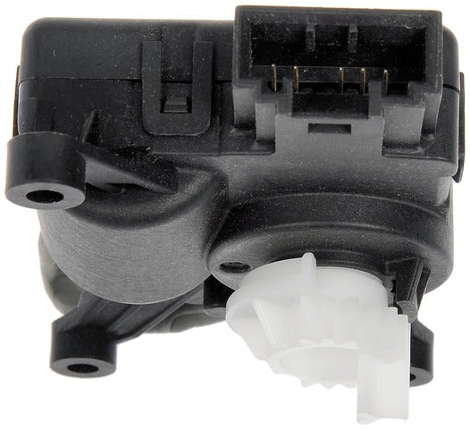 Dorman - OE Solutions HVAC Blend Door Actuator 604-819