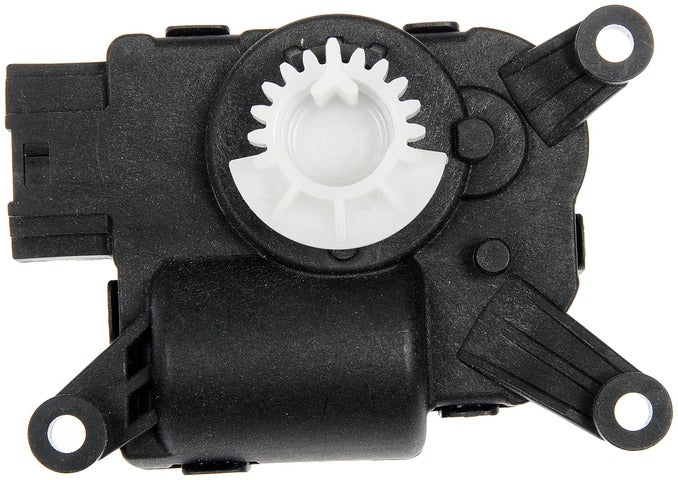 Dorman - OE Solutions HVAC Blend Door Actuator 604-820
