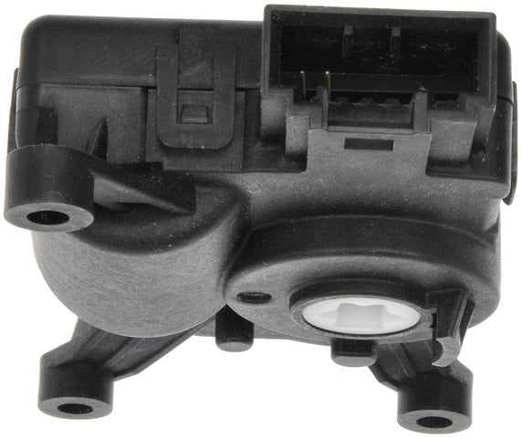 Dorman - OE Solutions HVAC Blend Door Actuator 604-823