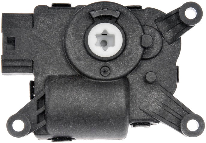 Dorman - OE Solutions HVAC Blend Door Actuator 604-824