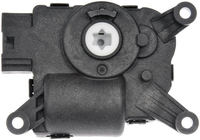 Dorman - OE Solutions HVAC Blend Door Actuator 604-824