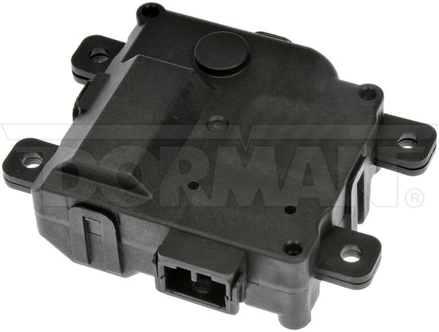 Dorman - OE Solutions HVAC Blend Door Actuator 604-827
