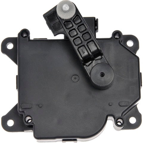 Dorman - OE Solutions HVAC Blend Door Actuator 604-869