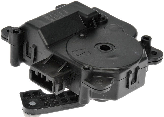Dorman - OE Solutions HVAC Blend Door Actuator 604-869