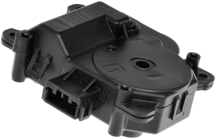 Dorman - OE Solutions HVAC Blend Door Actuator 604-871