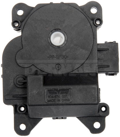 Dorman - OE Solutions HVAC Blend Door Actuator 604-874