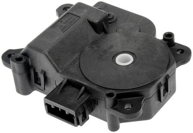 Dorman - OE Solutions HVAC Blend Door Actuator 604-879