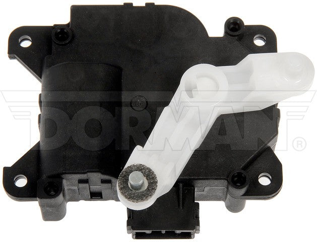 Dorman - OE Solutions HVAC Blend Door Actuator 604-885