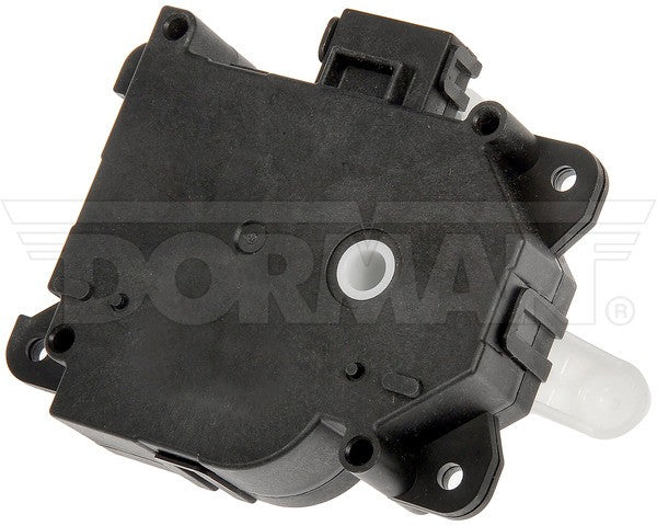Dorman - OE Solutions HVAC Blend Door Actuator 604-885