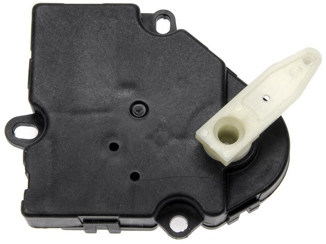 Dorman - OE Solutions HVAC Blend Door Actuator 604-900