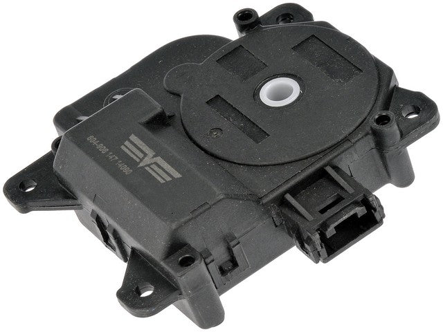 Dorman - OE Solutions HVAC Blend Door Actuator 604-906