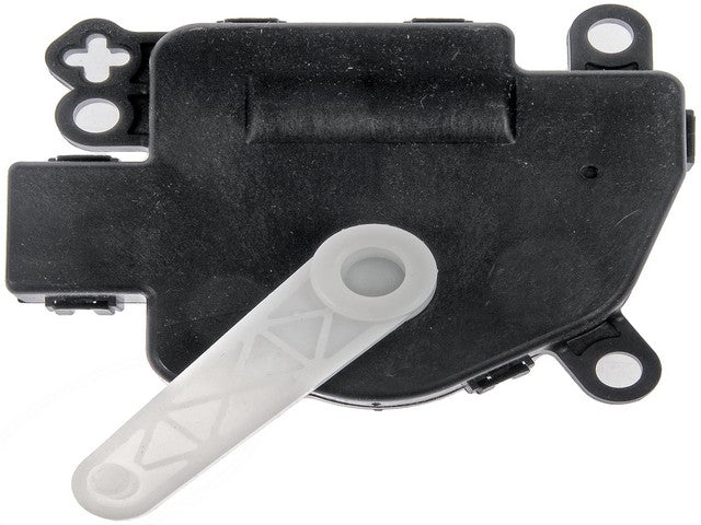 Dorman - OE Solutions HVAC Blend Door Actuator 604-909