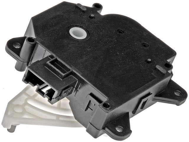 Dorman - OE Solutions HVAC Blend Door Actuator 604-917