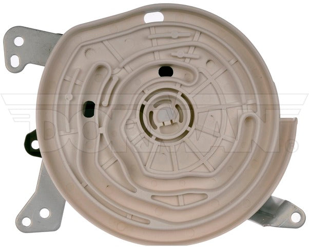 Dorman - OE Solutions HVAC Blend Door Actuator 604-936