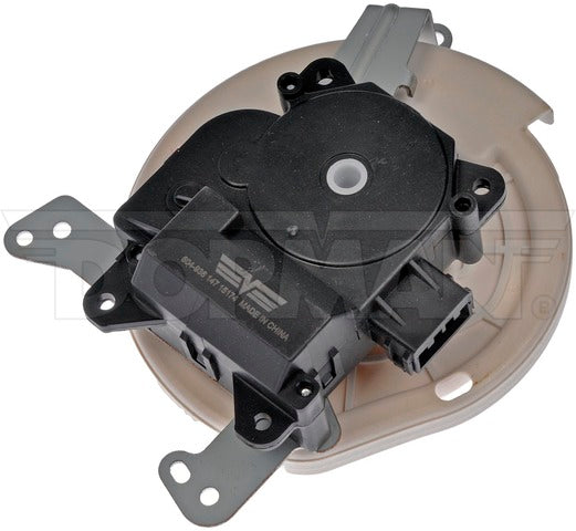 Dorman - OE Solutions HVAC Blend Door Actuator 604-936