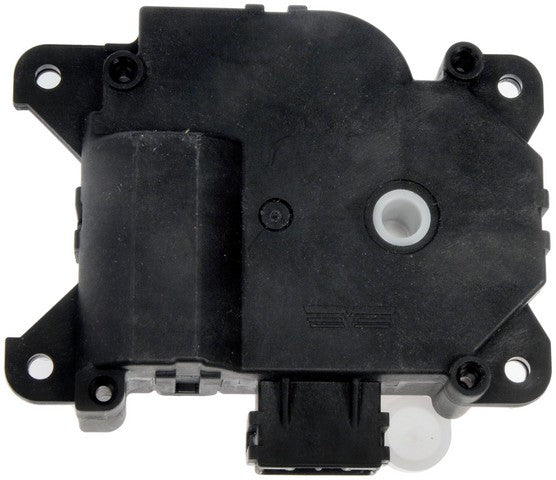 Dorman - OE Solutions HVAC Blend Door Actuator 604-939