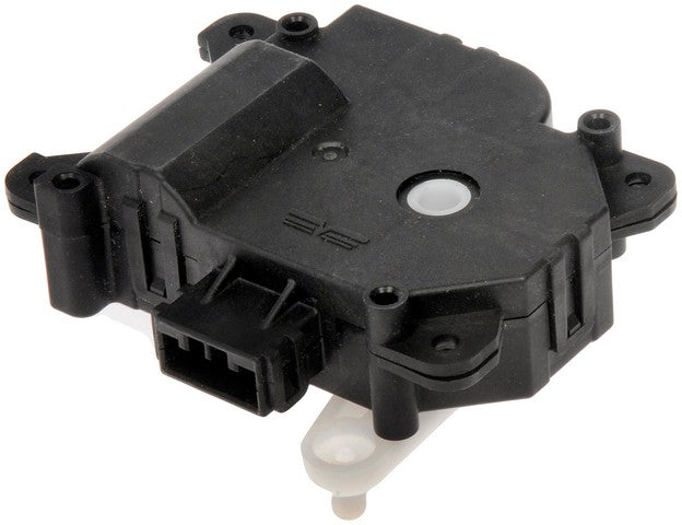 Dorman - OE Solutions HVAC Blend Door Actuator  604-939
