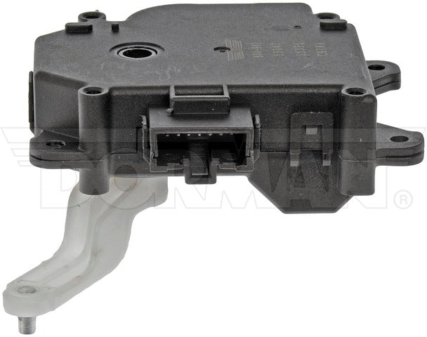 Dorman - OE Solutions HVAC Blend Door Actuator 604-941
