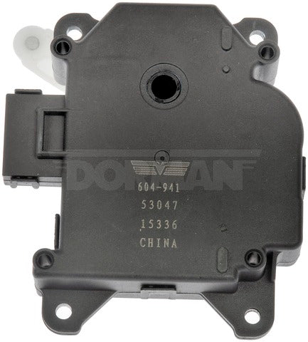 Dorman - OE Solutions HVAC Blend Door Actuator 604-941
