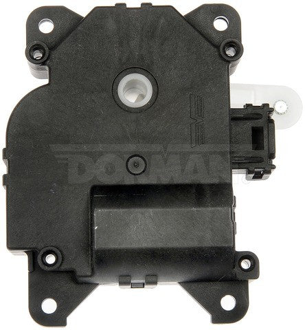 Dorman - OE Solutions HVAC Blend Door Actuator 604-943