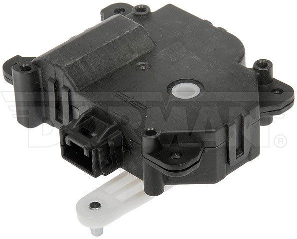 Dorman - OE Solutions HVAC Blend Door Actuator 604-943