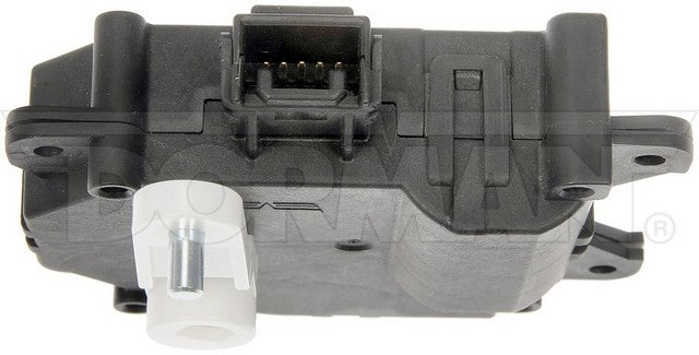 Dorman - OE Solutions HVAC Blend Door Actuator 604-944