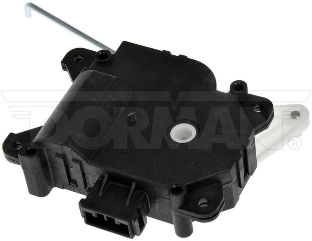 Dorman - OE Solutions HVAC Blend Door Actuator 604-946