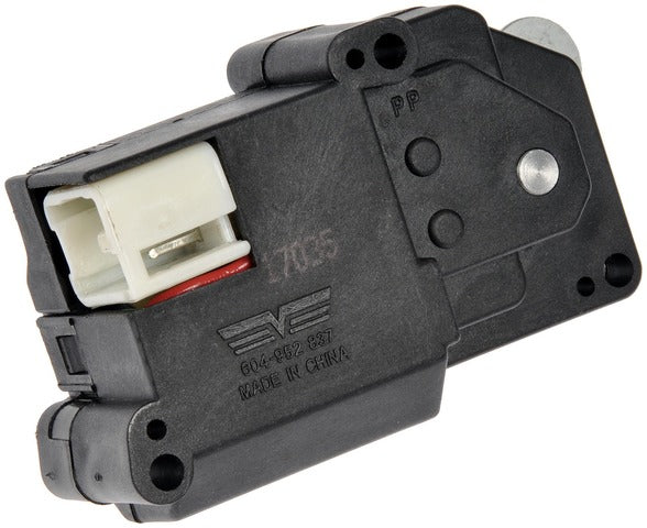 Dorman - OE Solutions HVAC Blend Door Actuator 604-952