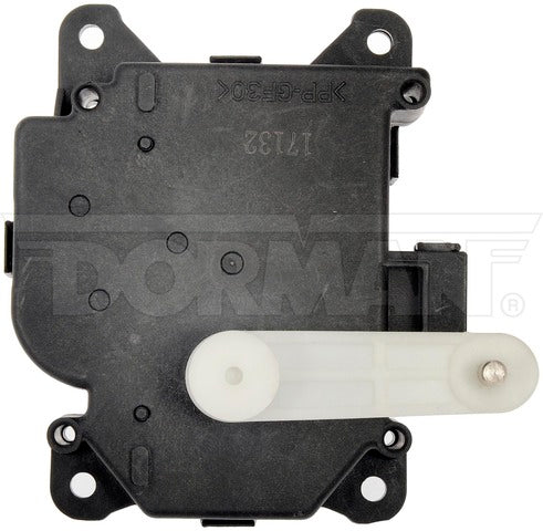 Dorman - OE Solutions HVAC Blend Door Actuator 604-954