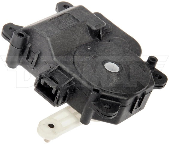 Dorman - OE Solutions HVAC Blend Door Actuator 604-954