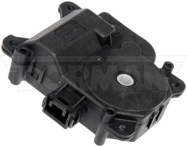 Dorman - OE Solutions HVAC Blend Door Actuator 604-955
