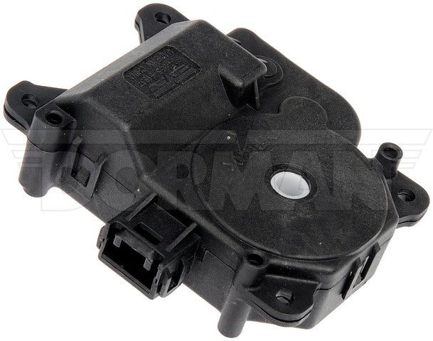 Dorman - OE Solutions HVAC Blend Door Actuator 604-955